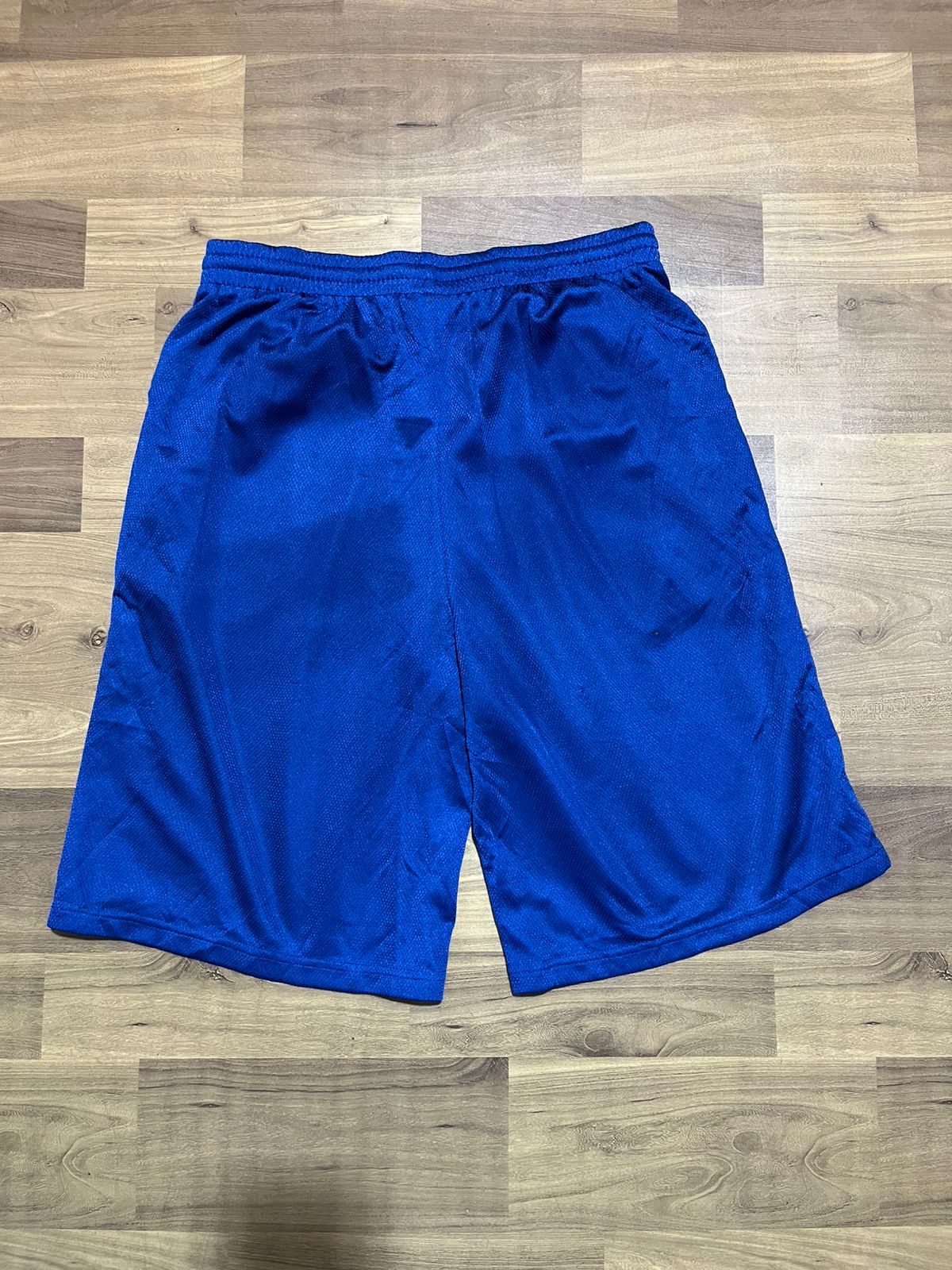 Champs SHORTS