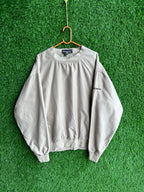 Cross Creek Pullover sweatshirt (Oversized Full Sleeve T shirt or Jersey Unisex)