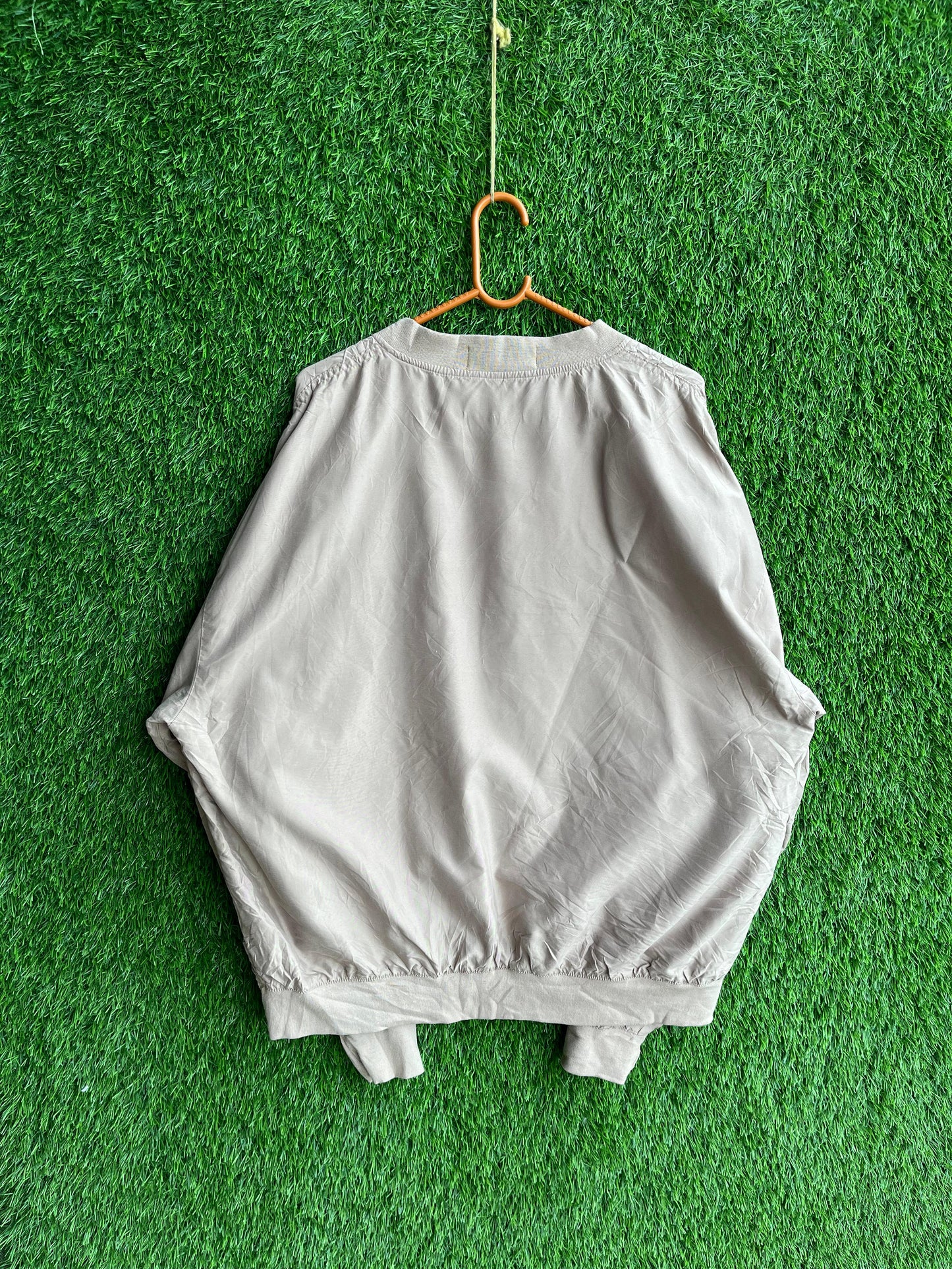 Cross Creek Pullover sweatshirt (Oversized Full Sleeve T shirt or Jersey Unisex)