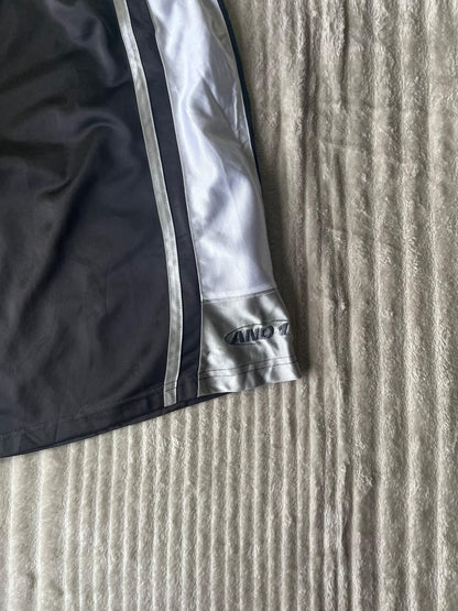 And 1 SHORTS