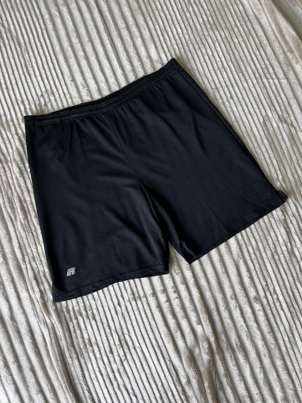 Russell Dry power SHORTS