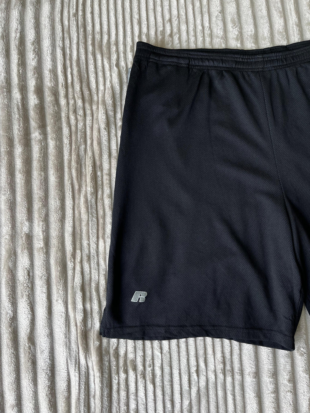 Russell Dry power SHORTS