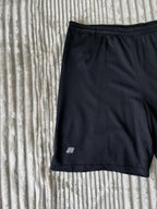 Russell Dry power SHORTS