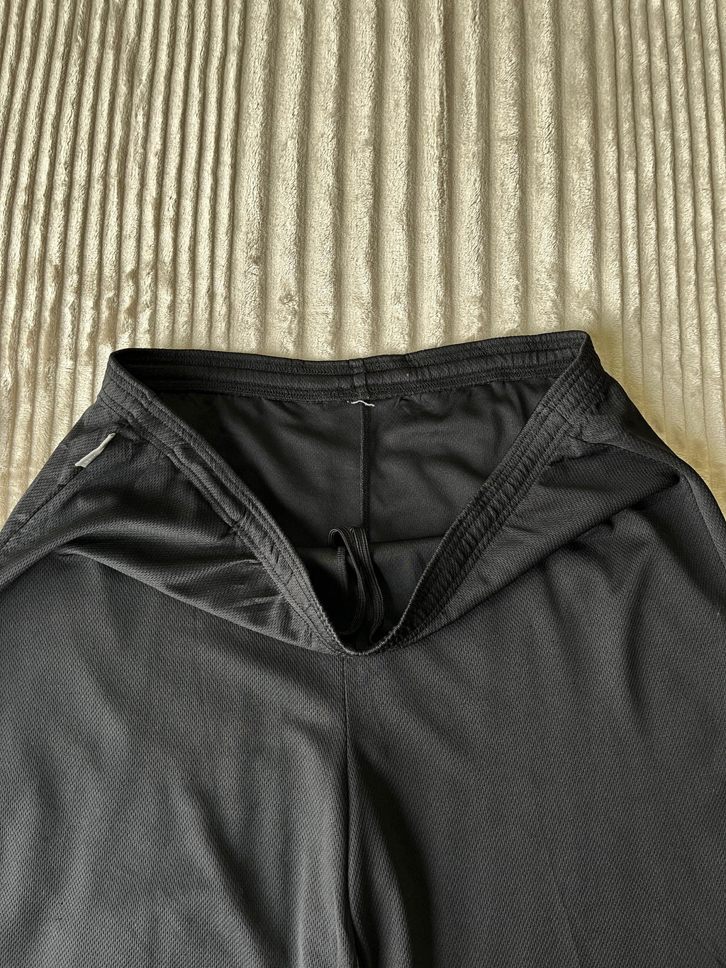 Russell Dry power SHORTS