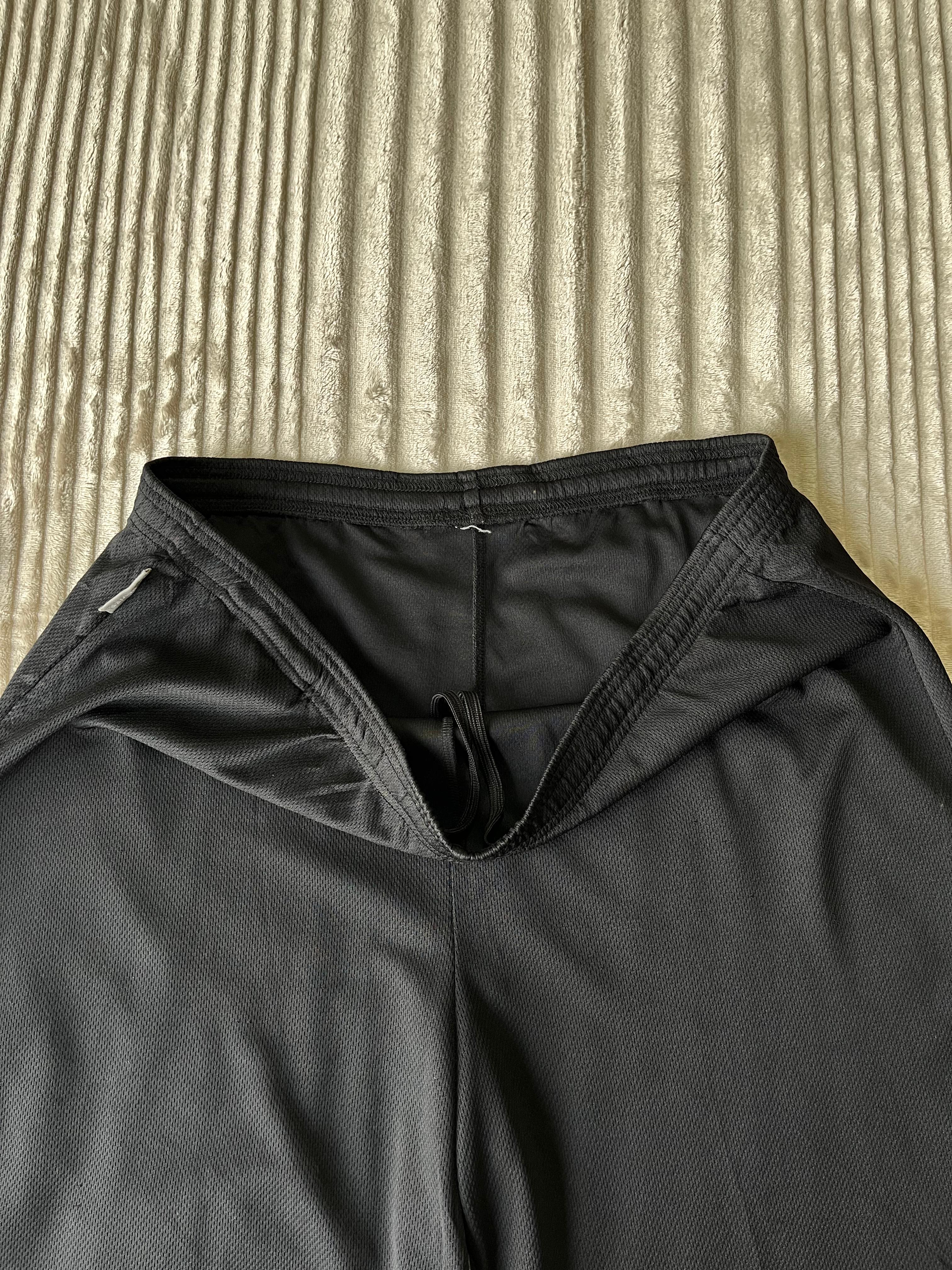 Russell Dry power SHORTS