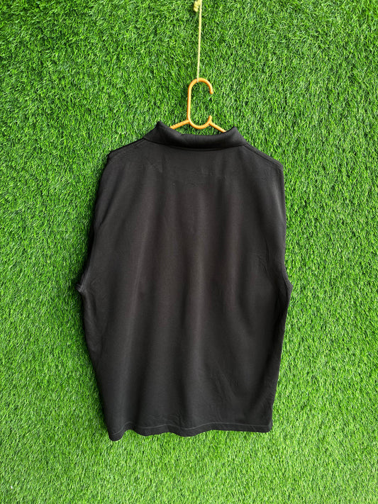 Polo T shirt Guinness (Oversized Half Sleeve T shirt or Jersey Unisex)