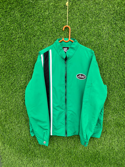 Premium Lost Enterprises Jacket (Oversized Full Sleeve T shirt or Jersey Unisex)