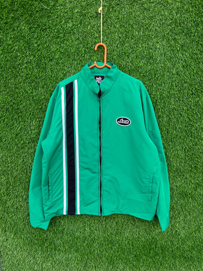 Premium Lost Enterprises Jacket (Oversized Full Sleeve T shirt or Jersey Unisex)