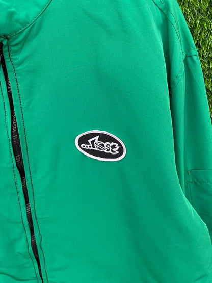 Premium Lost Enterprises Jacket (Oversized Full Sleeve T shirt or Jersey Unisex)