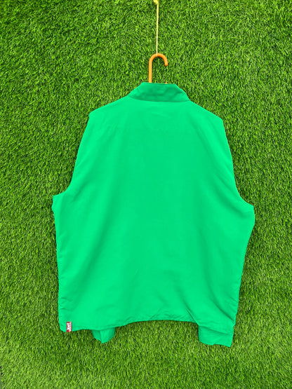 Premium Lost Enterprises Jacket (Oversized Full Sleeve T shirt or Jersey Unisex)