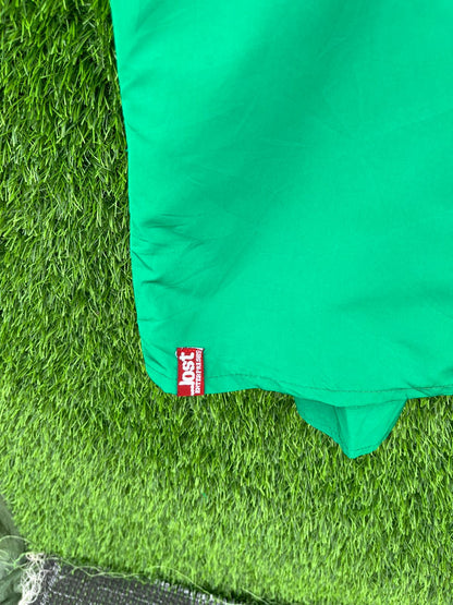 Premium Lost Enterprises Jacket (Oversized Full Sleeve T shirt or Jersey Unisex)