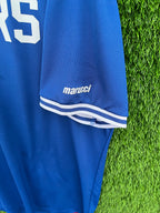 GAMERS Jersey 40 (New condition) (Oversized Half Sleeve T shirt or Jersey Unisex)