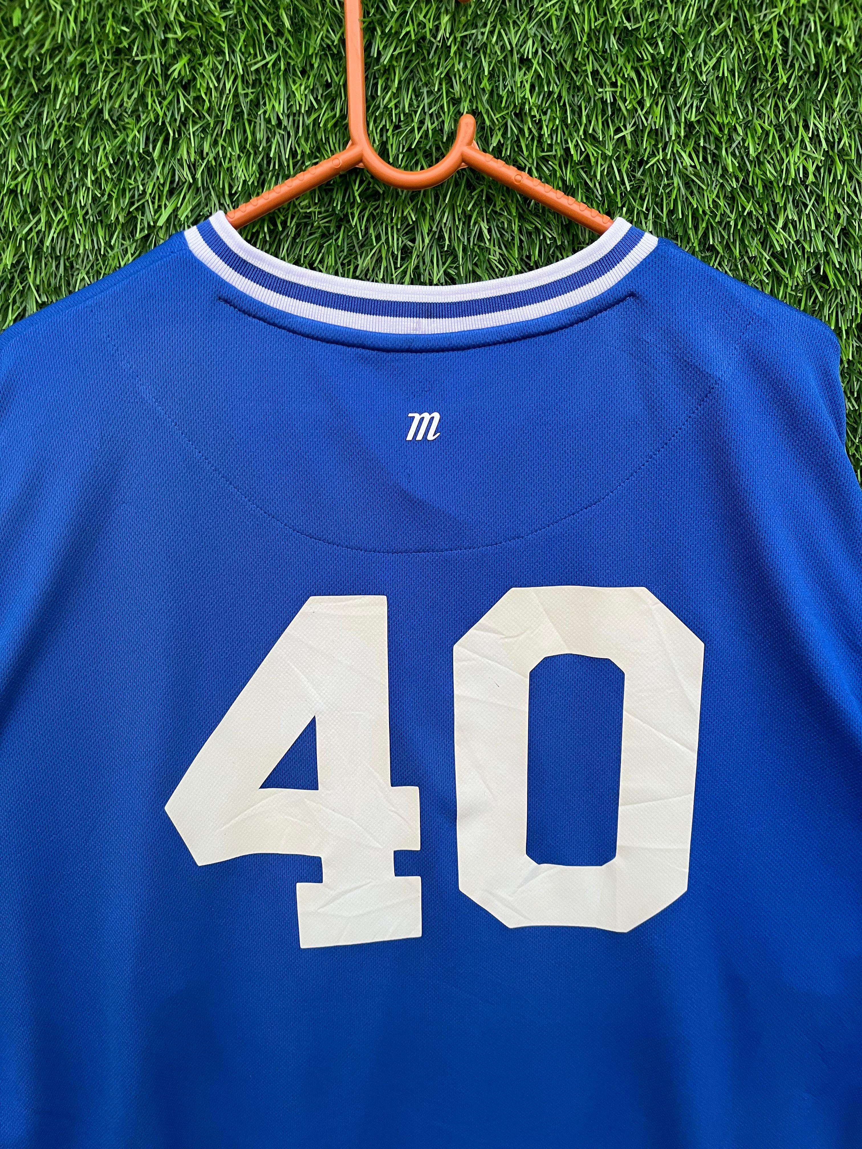 GAMERS Jersey 40 (New condition) (Oversized Half Sleeve T shirt or Jersey Unisex)