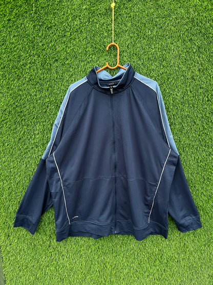 Athletics Driworks |Tracking & Running Activewear | Winter Sportswear (Oversized Full Sleeve T shirt or Jersey Unisex)