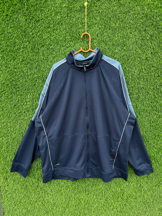 Athletics Driworks |Tracking & Running Activewear | Winter Sportswear (Oversized Full Sleeve T shirt or Jersey Unisex)