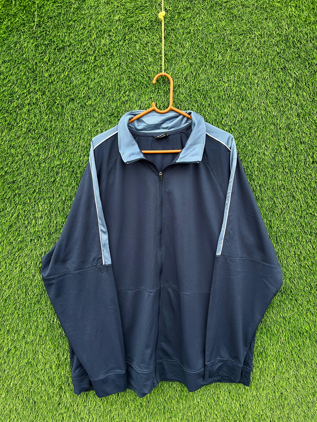 Athletics Driworks |Tracking & Running Activewear | Winter Sportswear (Oversized Full Sleeve T shirt or Jersey Unisex)