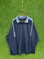 Athletics Driworks |Tracking & Running Activewear | Winter Sportswear (Oversized Full Sleeve T shirt or Jersey Unisex)