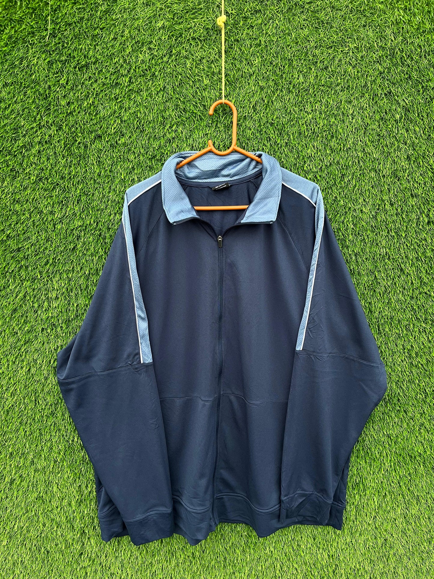 Athletics Driworks |Tracking & Running Activewear | Winter Sportswear (Oversized Full Sleeve T shirt or Jersey Unisex)