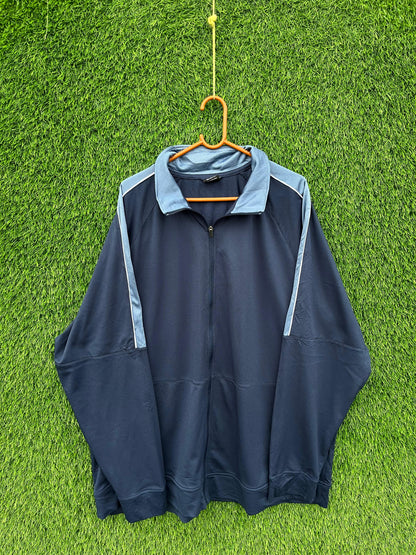 Athletics Driworks |Tracking & Running Activewear | Winter Sportswear (Oversized Full Sleeve T shirt or Jersey Unisex)