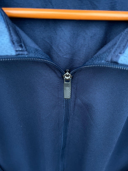 Athletics Driworks |Tracking & Running Activewear | Winter Sportswear (Oversized Full Sleeve T shirt or Jersey Unisex)