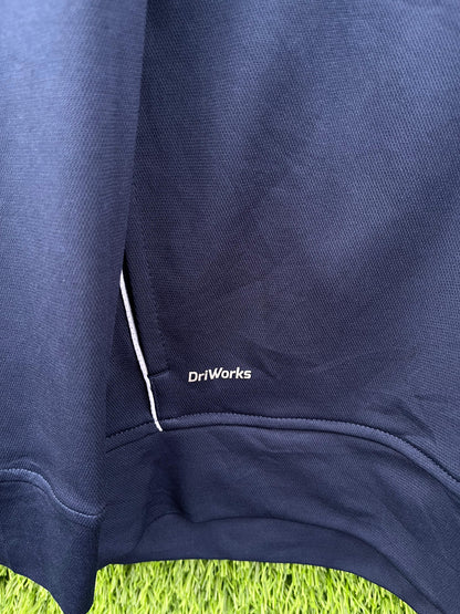 Athletics Driworks |Tracking & Running Activewear | Winter Sportswear (Oversized Full Sleeve T shirt or Jersey Unisex)