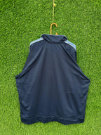 Athletics Driworks |Tracking & Running Activewear | Winter Sportswear (Oversized Full Sleeve T shirt or Jersey Unisex)
