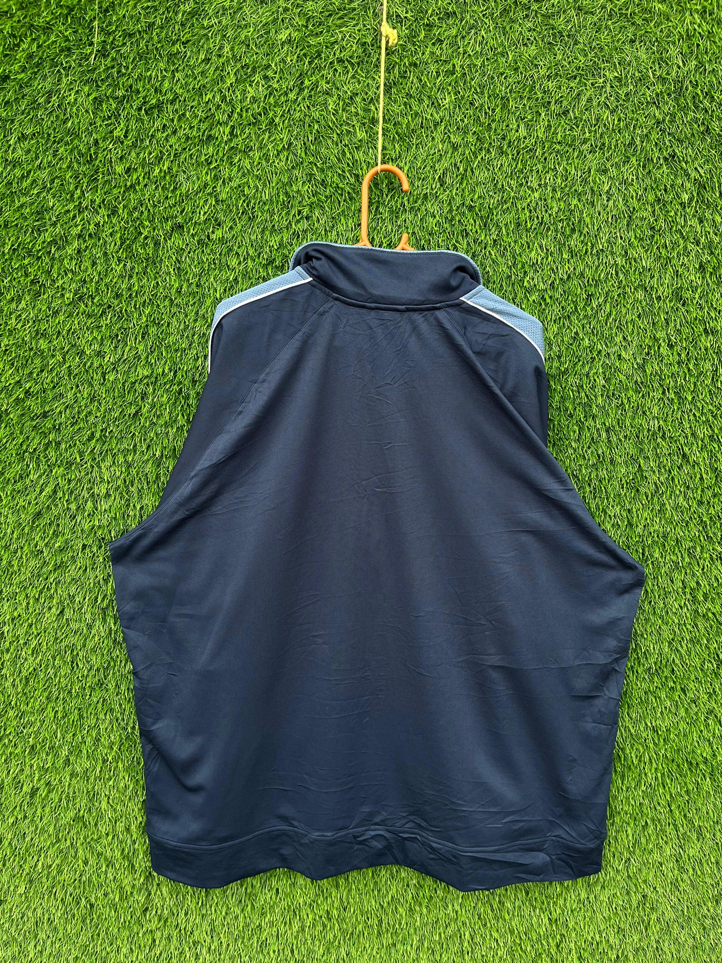 Athletics Driworks |Tracking & Running Activewear | Winter Sportswear (Oversized Full Sleeve T shirt or Jersey Unisex)