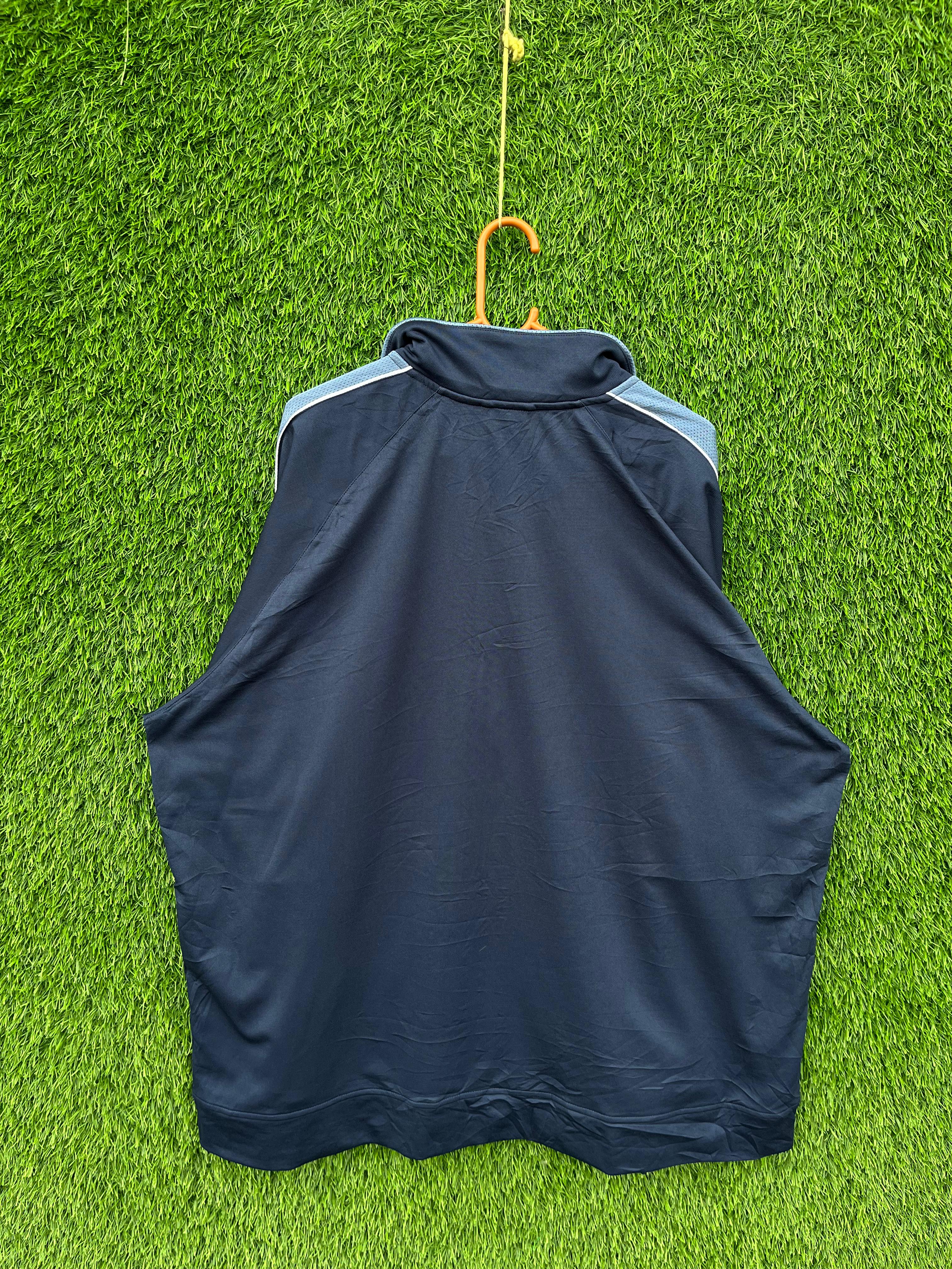 Athletics Driworks |Tracking & Running Activewear | Winter Sportswear (Oversized Full Sleeve T shirt or Jersey Unisex)