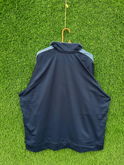 Athletics Driworks |Tracking & Running Activewear | Winter Sportswear (Oversized Full Sleeve T shirt or Jersey Unisex)