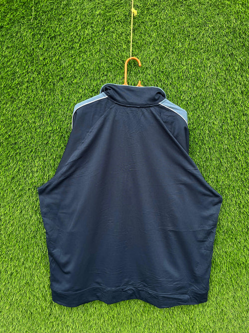 Athletics Driworks |Tracking & Running Activewear | Winter Sportswear (Oversized Full Sleeve T shirt or Jersey Unisex)