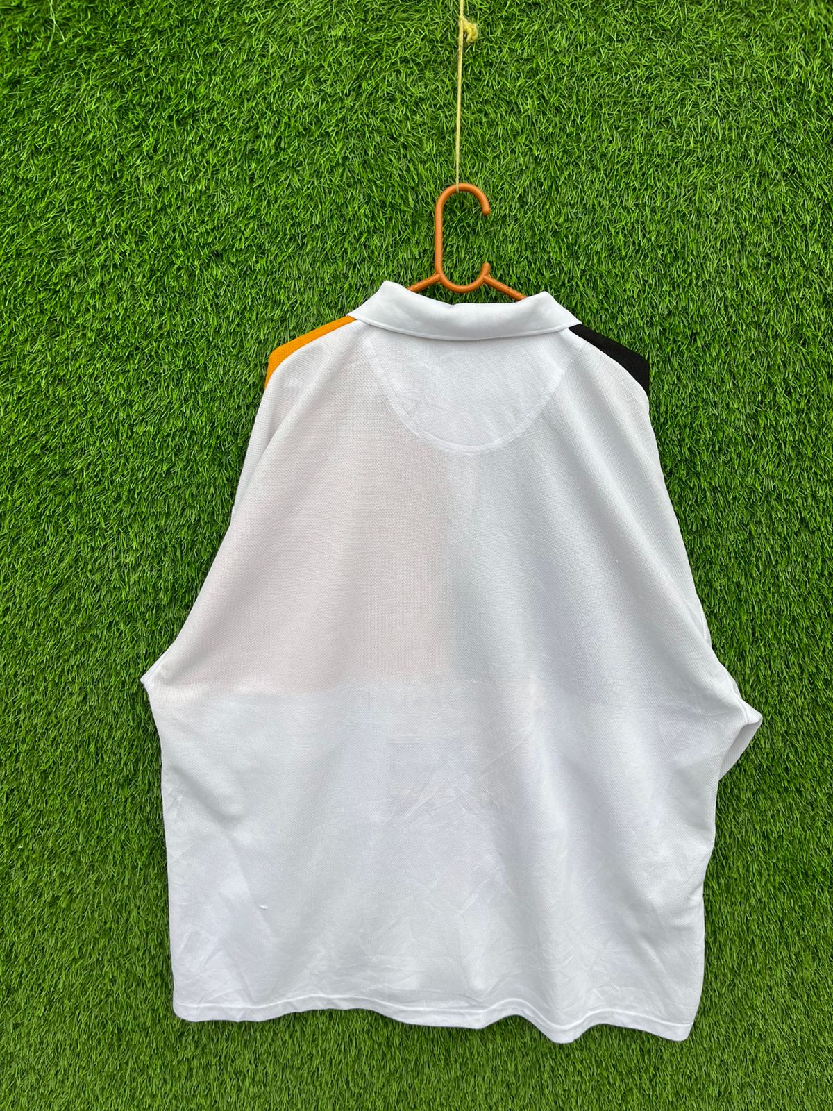 Quarter Zip Result jeans Tshirt (Oversized Half Sleeve T shirt or Jersey Unisex)