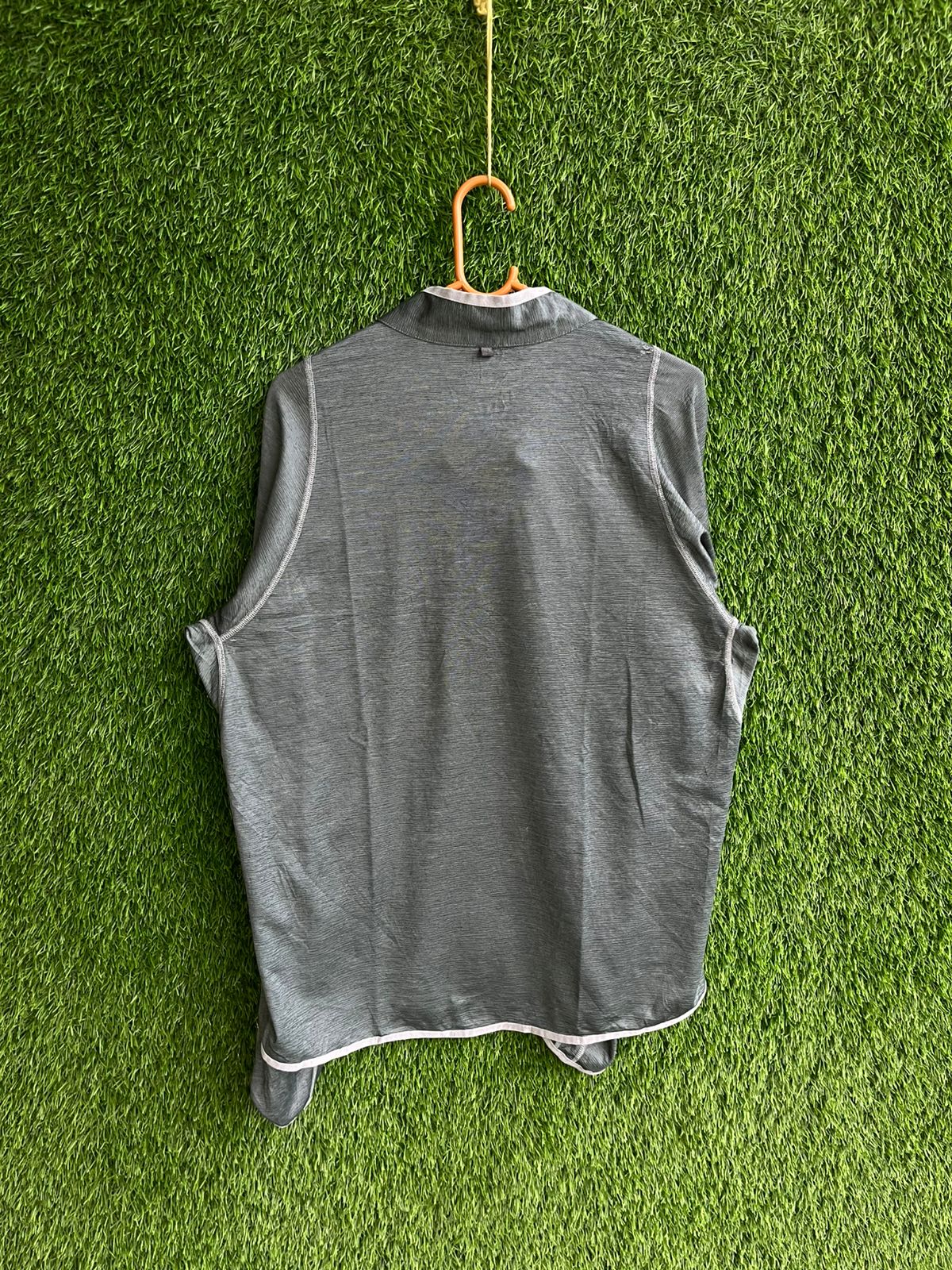 N*ke Track Jacket | Sportswear , Gymwear & Activewear | Track& Field| Running (Oversized Full Sleeve T shirt or Jersey Unisex)