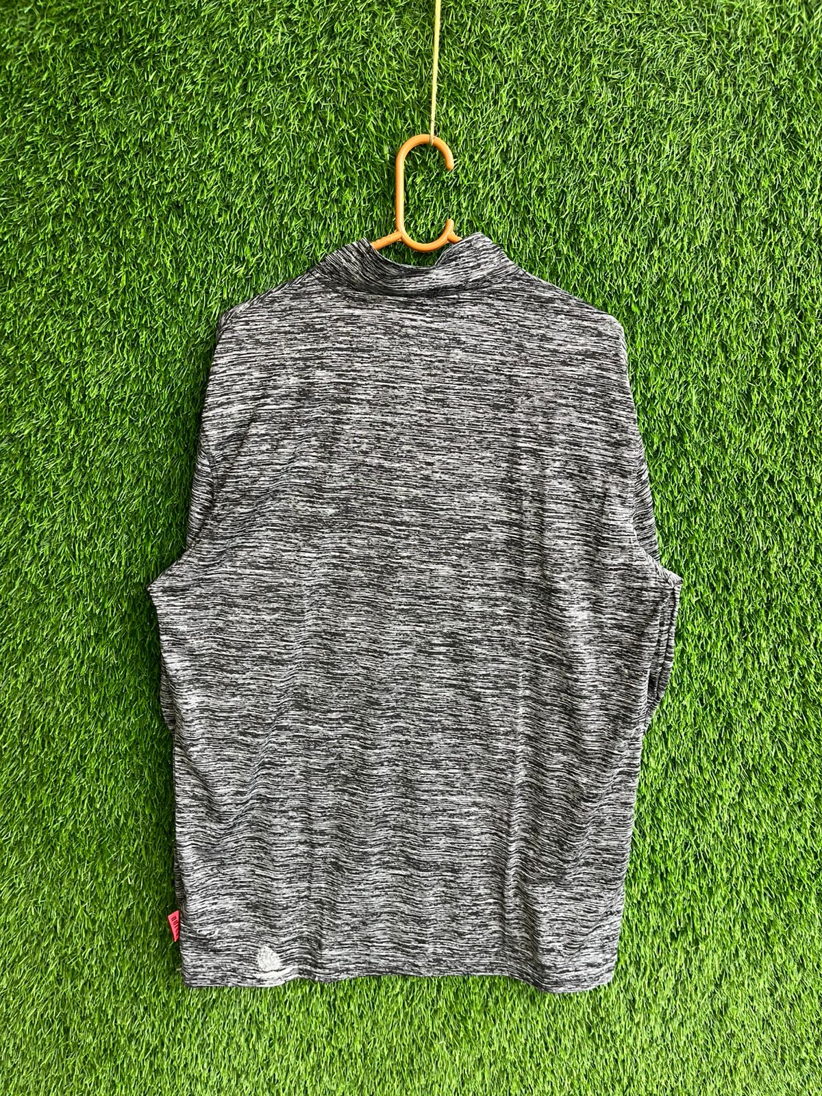 NBA Chicago Bulls Track Jacket | Sportswear , Gymwear & Activewear | Track& Field| Running (Oversized Full Sleeve T shirt or Jersey Unisex)