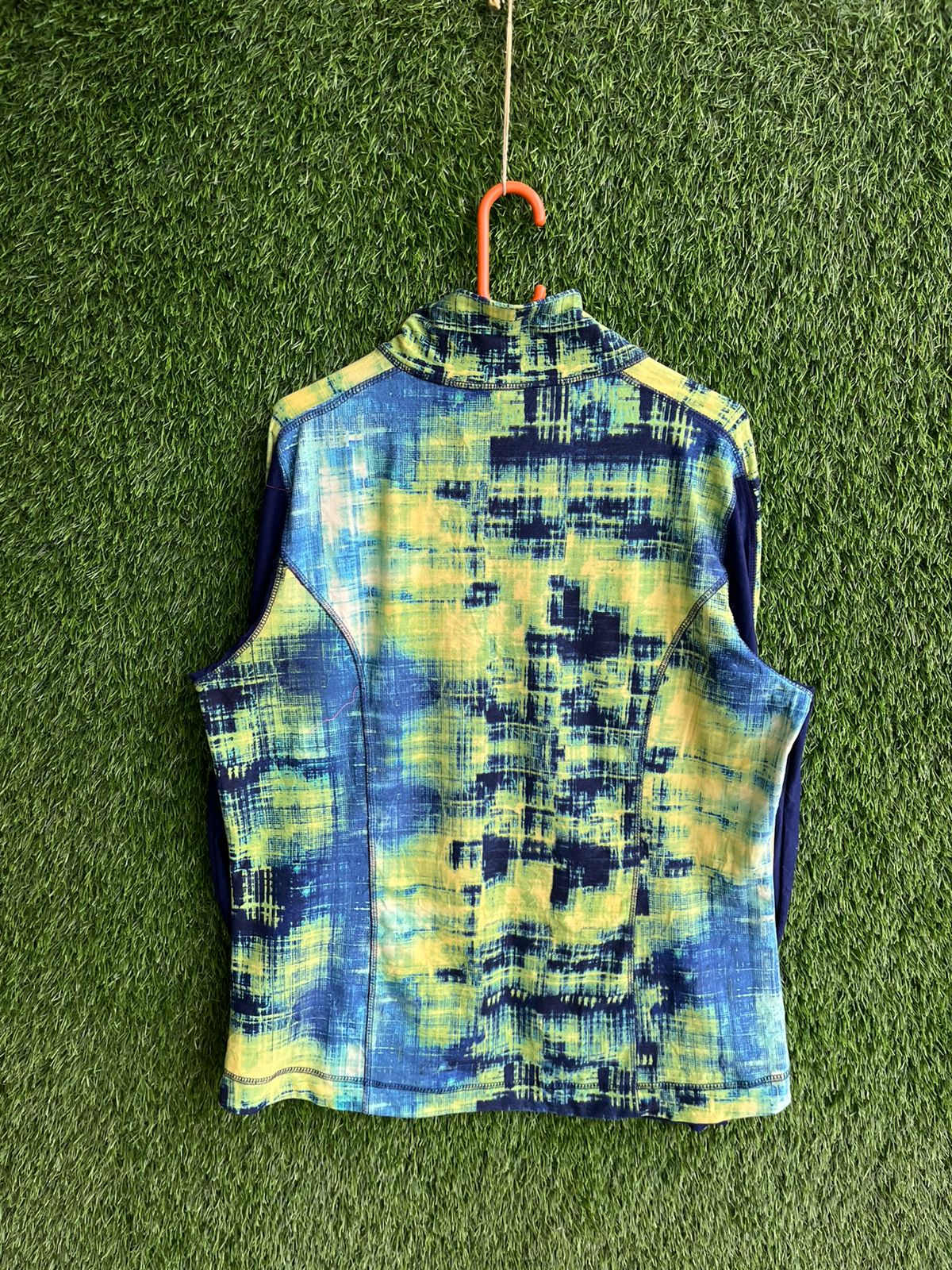 Ashley Sports Track Jacket | Sportswear , Gymwear & Activewear | Track& Field| Running (Oversized Full Sleeve T shirt or Jersey Unisex)