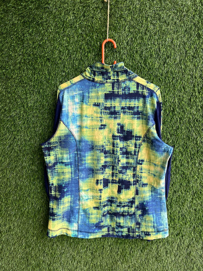 Ashley Sports Track Jacket | Sportswear , Gymwear & Activewear | Track& Field| Running (Oversized Full Sleeve T shirt or Jersey Unisex)