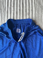 SAXON SHORTS