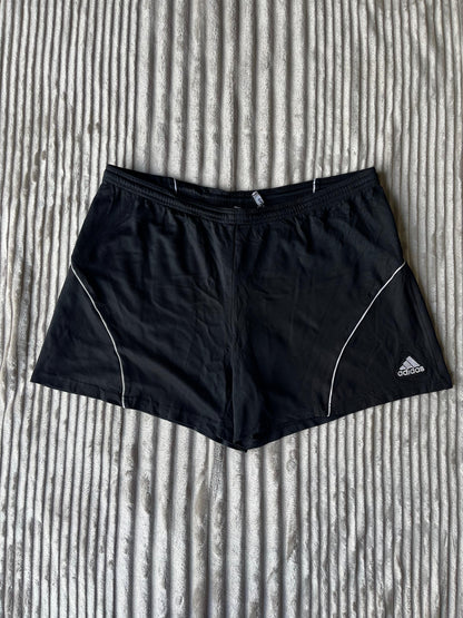 Adid@s SHORTS