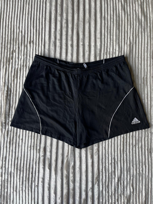 Adid@s SHORTS