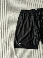 Russell SHORTS