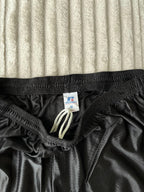 Russell SHORTS