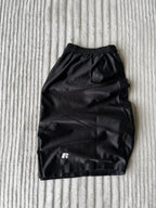 Russell SHORTS
