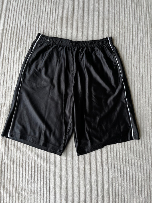 Athletic Works  SHORTS