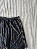 Athletic Works  SHORTS