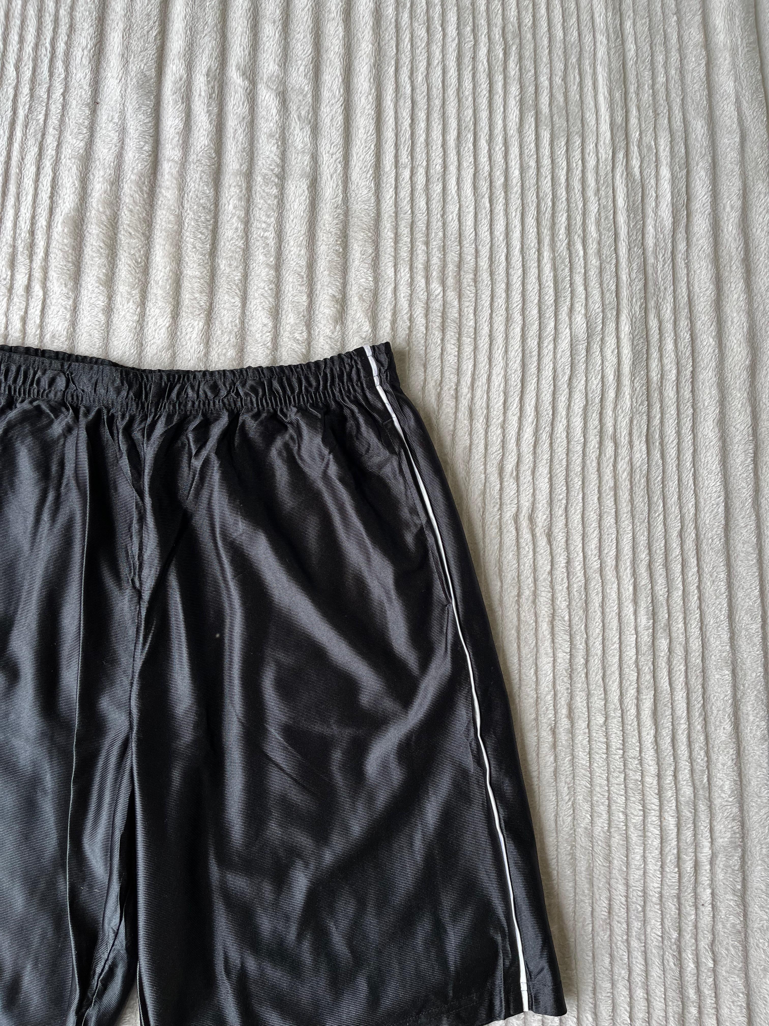Athletic Works  SHORTS