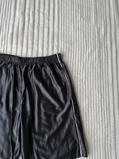 Athletic Works  SHORTS