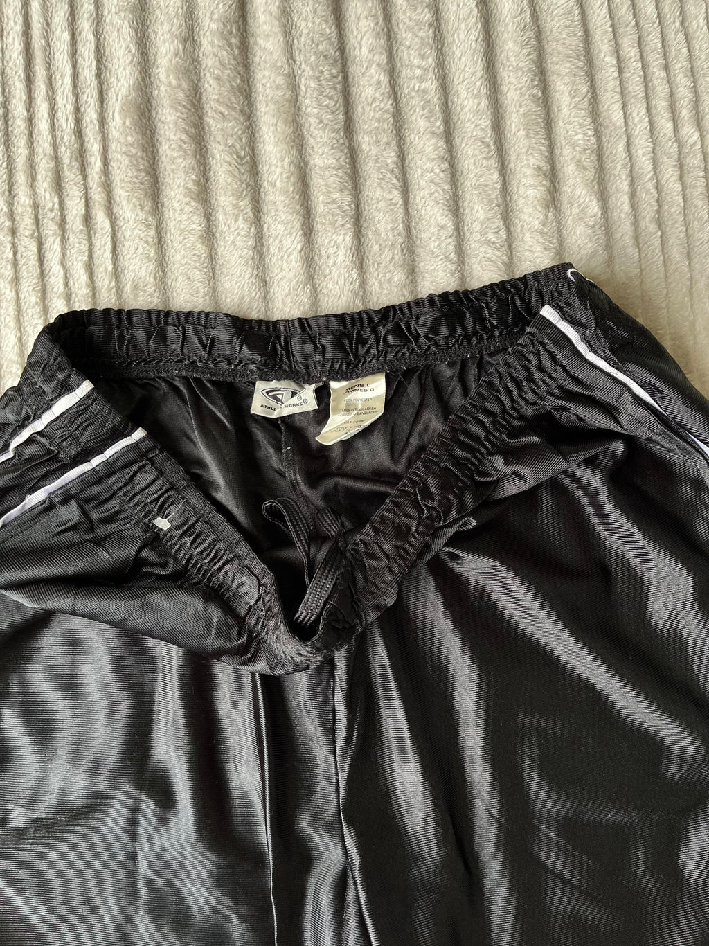 Athletic Works  SHORTS