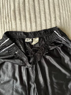 Athletic Works  SHORTS
