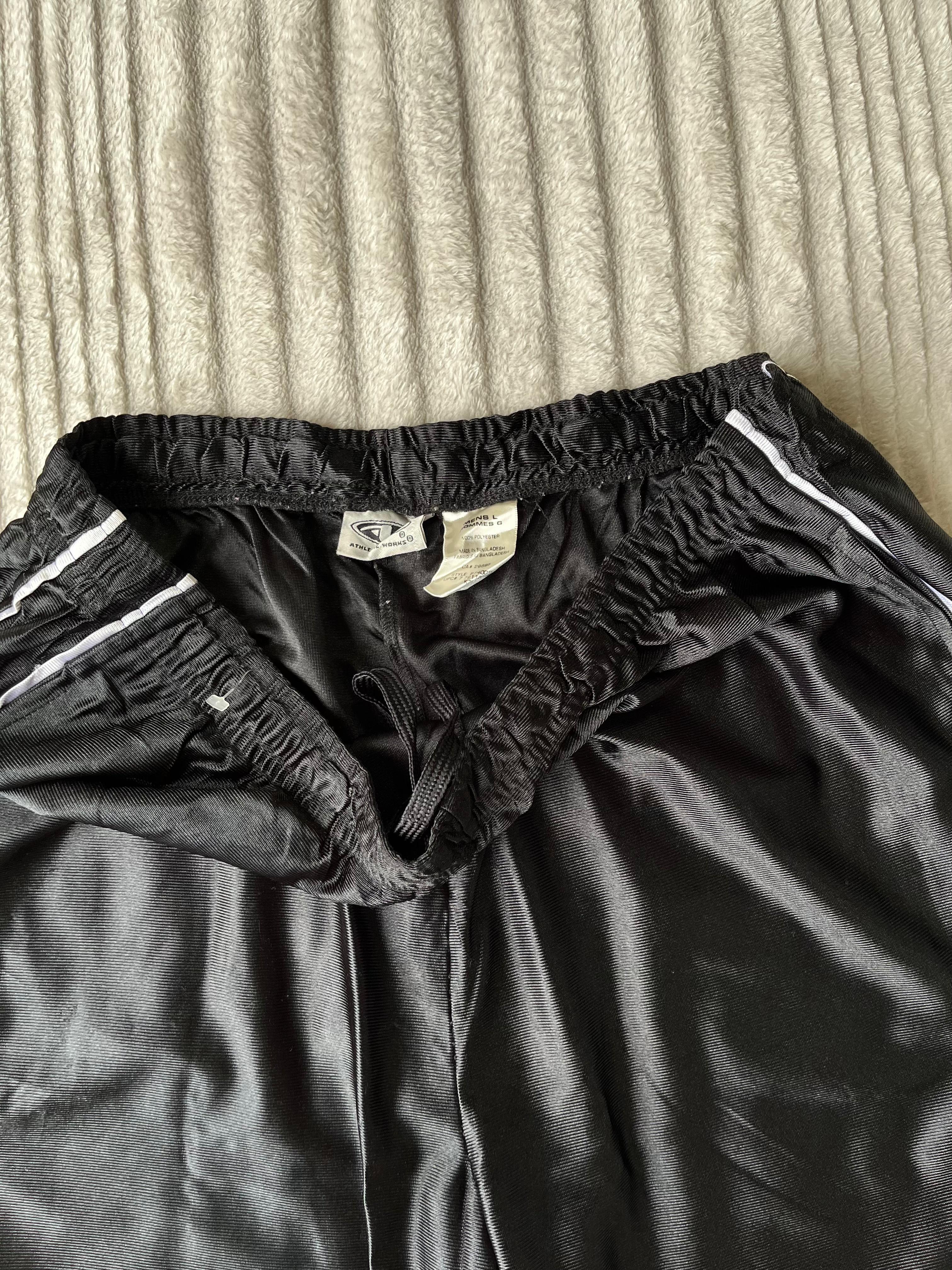 Athletic Works  SHORTS