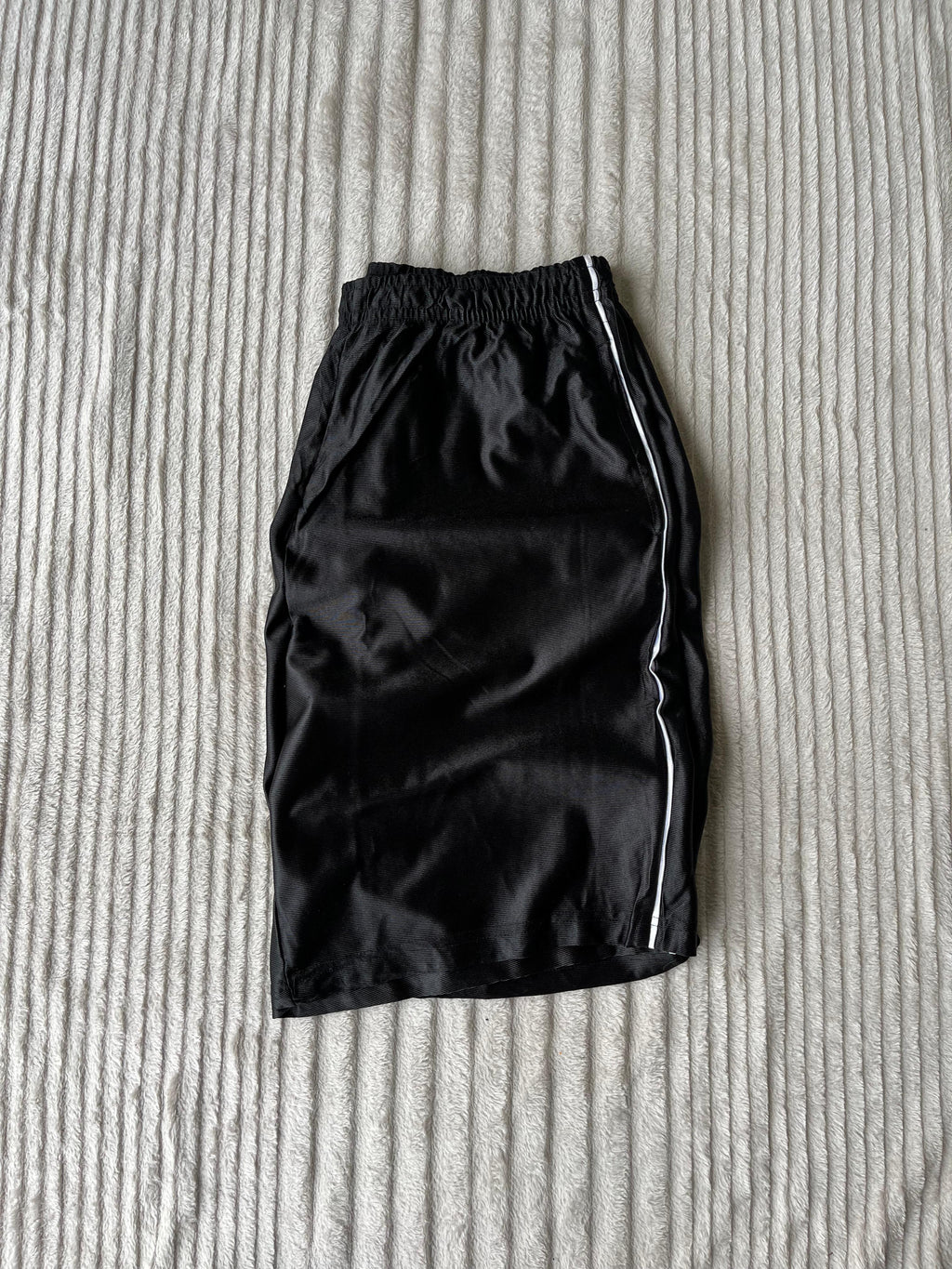 Athletic Works  SHORTS