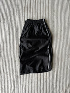 Athletic Works  SHORTS